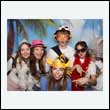 marysday_0410