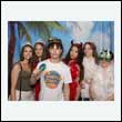 marysday_0413