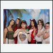 marysday_0414