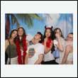 marysday_0415