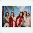 marysday_0416