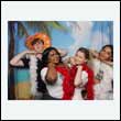 marysday_0418