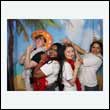 marysday_0419