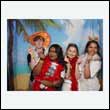 marysday_0420