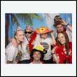 marysday_0421