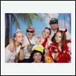 marysday_0422