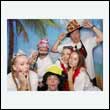 marysday_0424