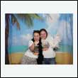 marysday_0425