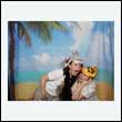 marysday_0426