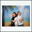 marysday_0427
