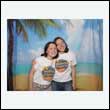 marysday_0428