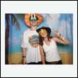 marysday_0429