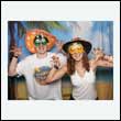 marysday_0432