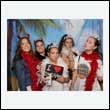 marysday_0433