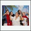 marysday_0434