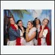marysday_0435
