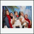 marysday_0436