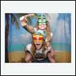 marysday_0437