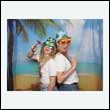 marysday_0440
