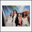 marysday_0441