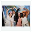 marysday_0442