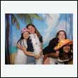 marysday_0443