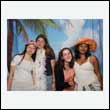 marysday_0444