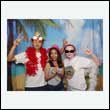 marysday_0445