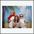 marysday_0446