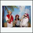 marysday_0447