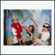 marysday_0448