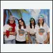 marysday_0449