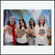 marysday_0450