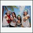 marysday_0451