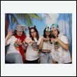 marysday_0452