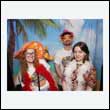marysday_0453