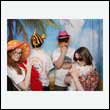 marysday_0455