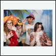 marysday_0456