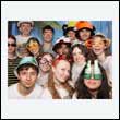 marysday_0457