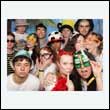 marysday_0458