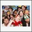 marysday_0459