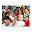 marysday_0460