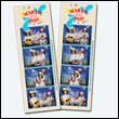 marysdayPB_0002