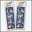 marysdayPB_0003