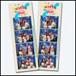 marysdayPB_0004