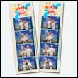 marysdayPB_0005