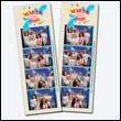 marysdayPB_0006