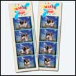 marysdayPB_0009