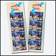 marysdayPB_0010