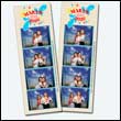 marysdayPB_0012